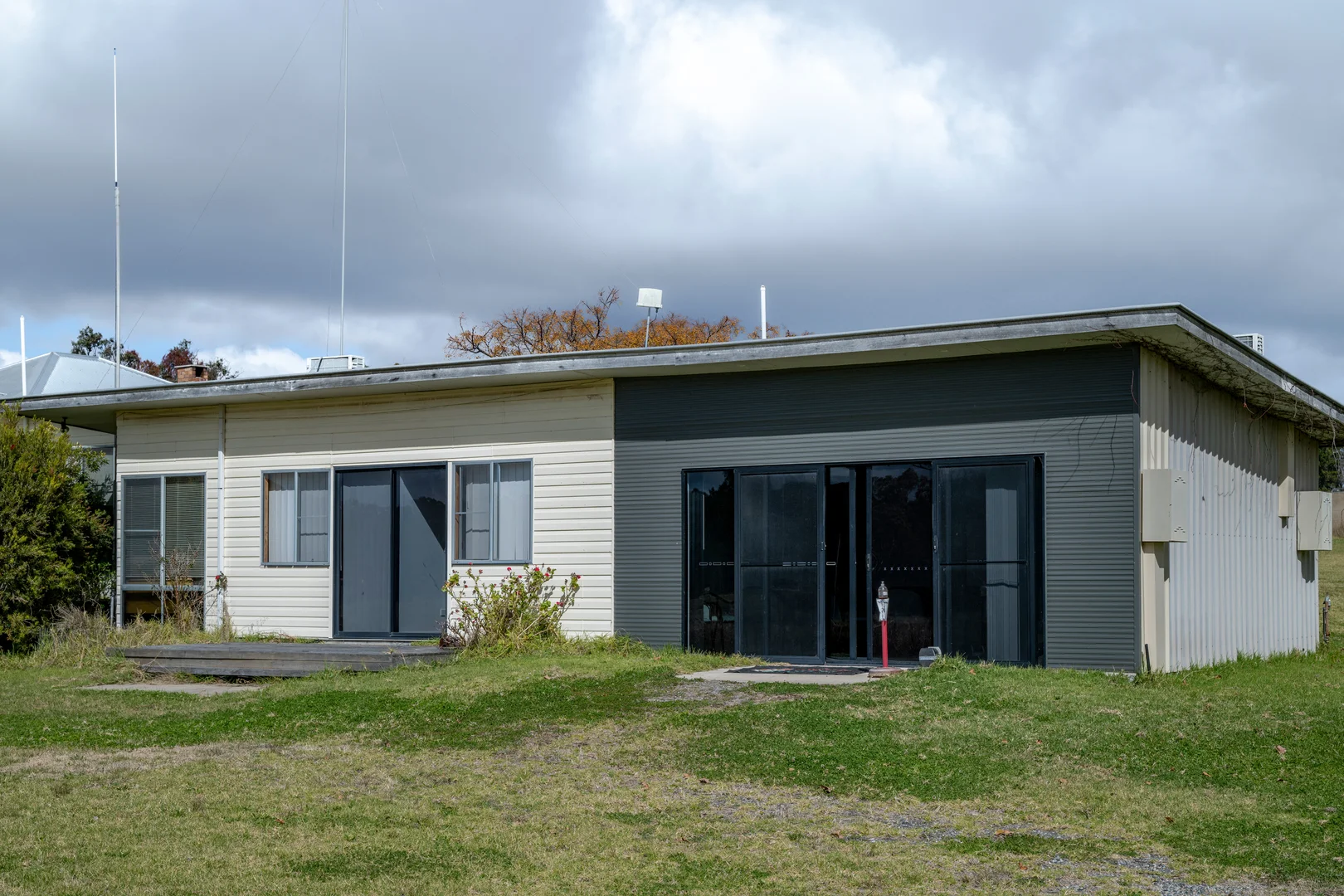 Additional image 18 of 846 Nundubbermere Road, Nundubbermere QLD 4380