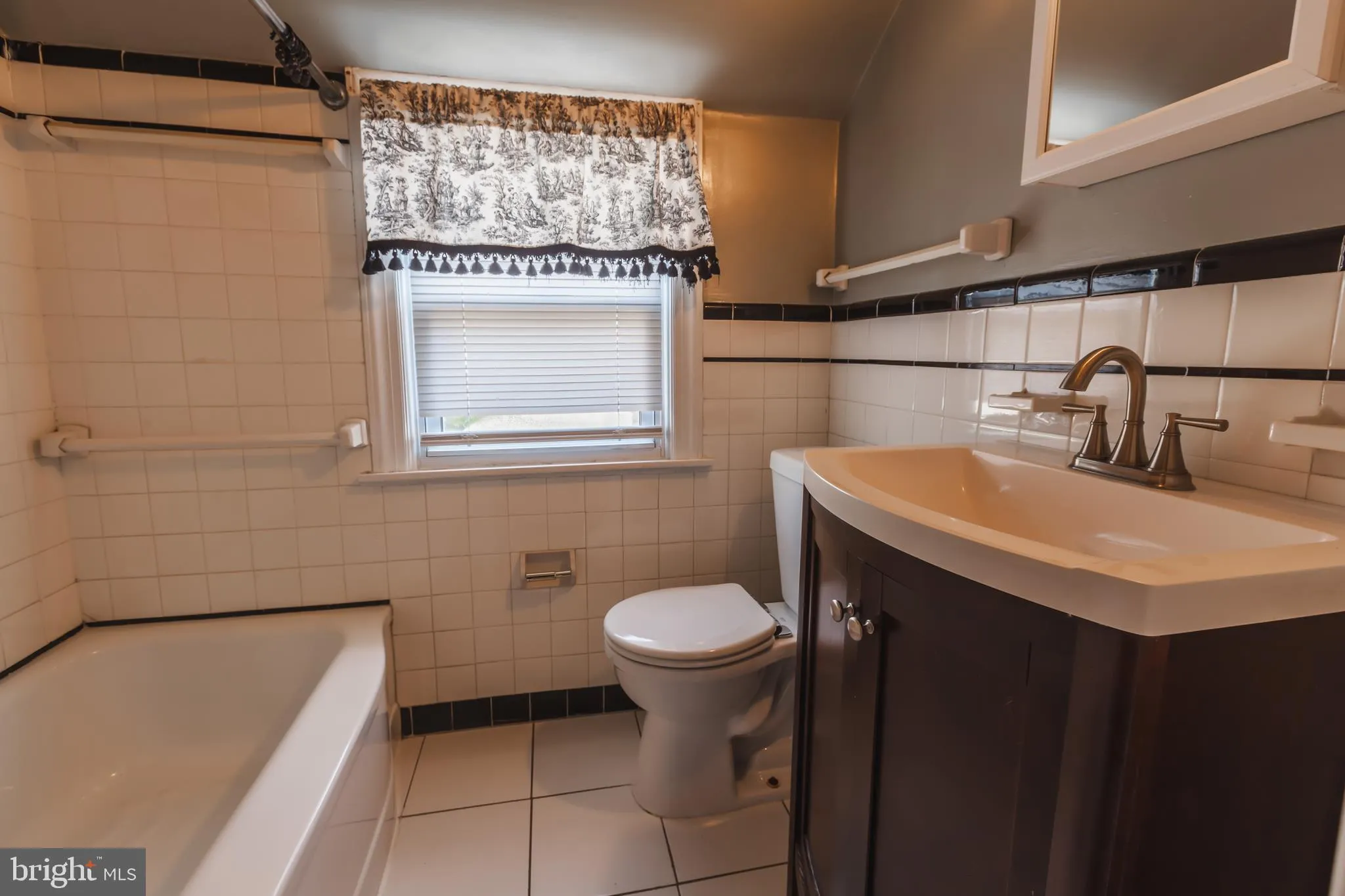 Additional image 45 of 23 Sunset Road, Newark, DE 19711