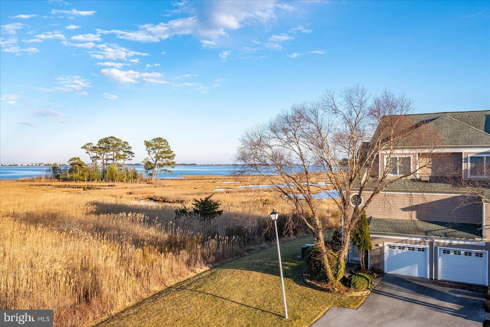 Additional image 163 of 38312 Ocean Vista Drive Unit 1082, Selbyville, DE 19975