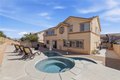 Additional image 27 of 15134 Honey Pine Ln, Fontana, CA, 92336
