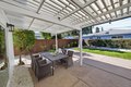 Additional image 25 of 5601 Drysdale Dr, San Jose, CA, 95124