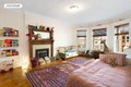 Additional image 11 of 561 1st St # 2, Brooklyn, NY, 11215