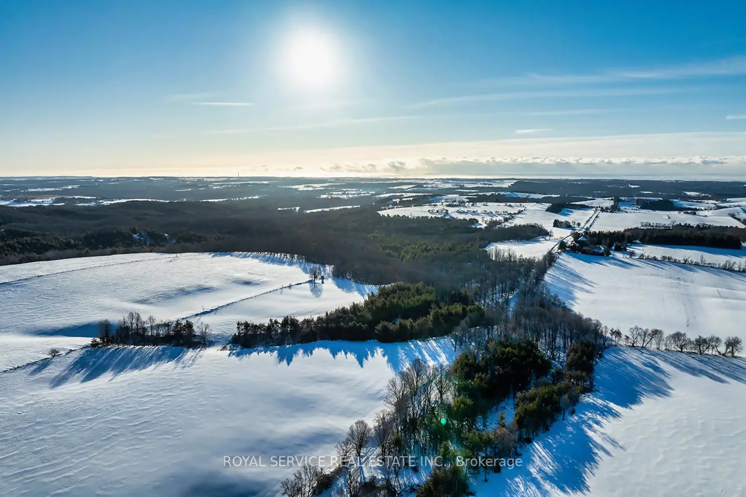 Additional image 3 of 0 Con 5 N Pt Lt 16 Road