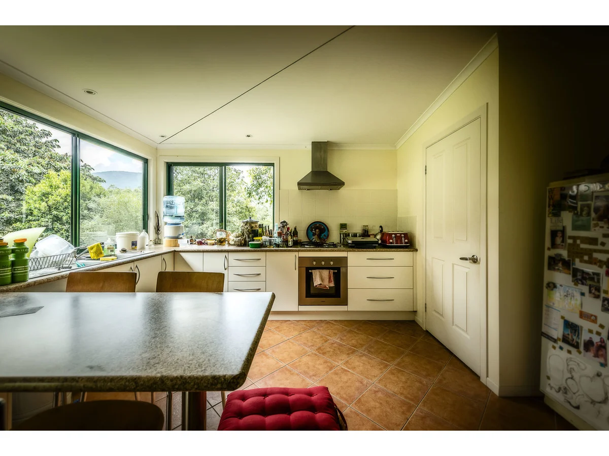 Additional image 26 of 930 promised land Road, Bellingen NSW 2454