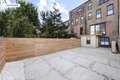 Additional image 36 of 587 Macon St, Brooklyn, NY, 11233