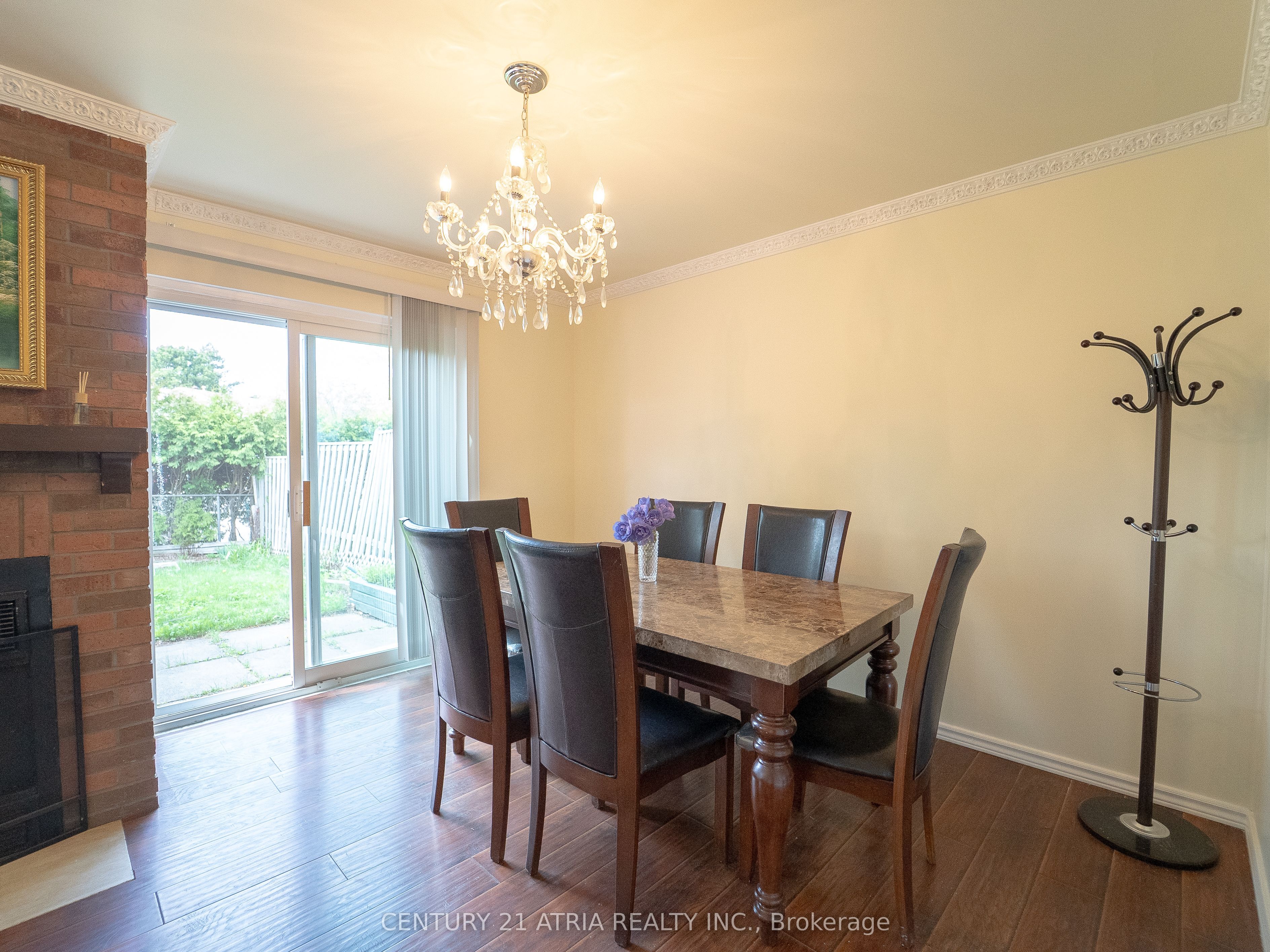 Additional image 4 of 61 Wiggens Court, Toronto, ON, M1B 1K3