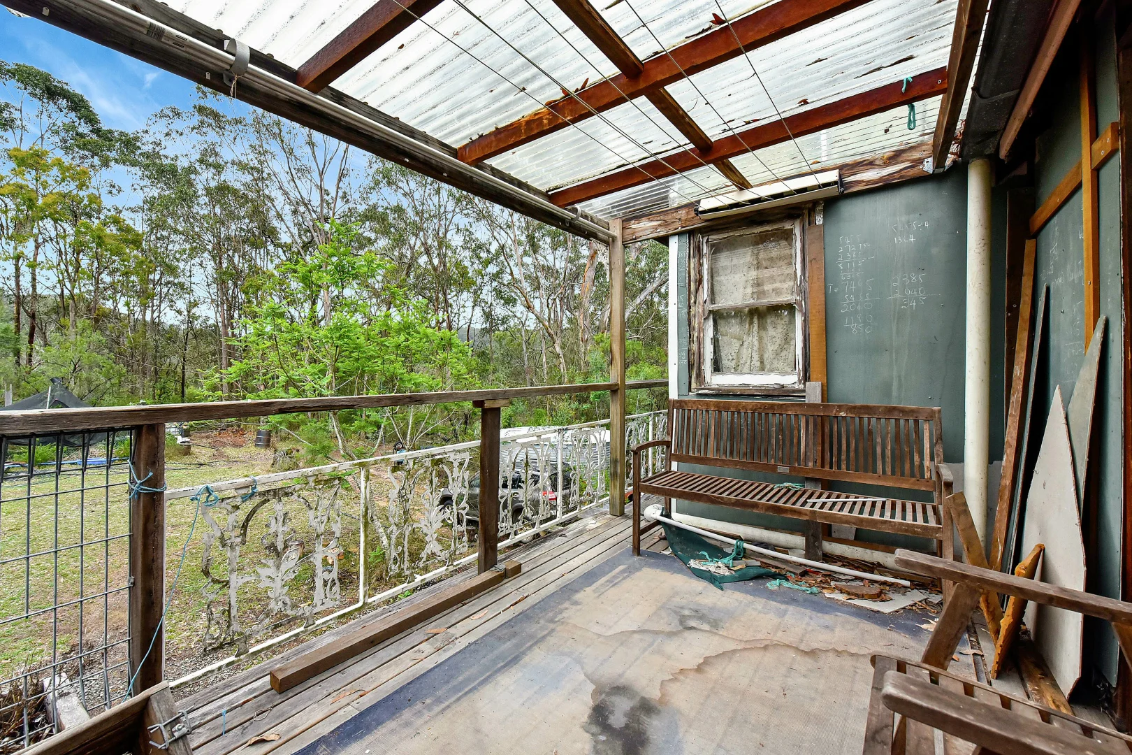 Additional image 19 of 780 Milsons Arm Road, Wollombi NSW 2325