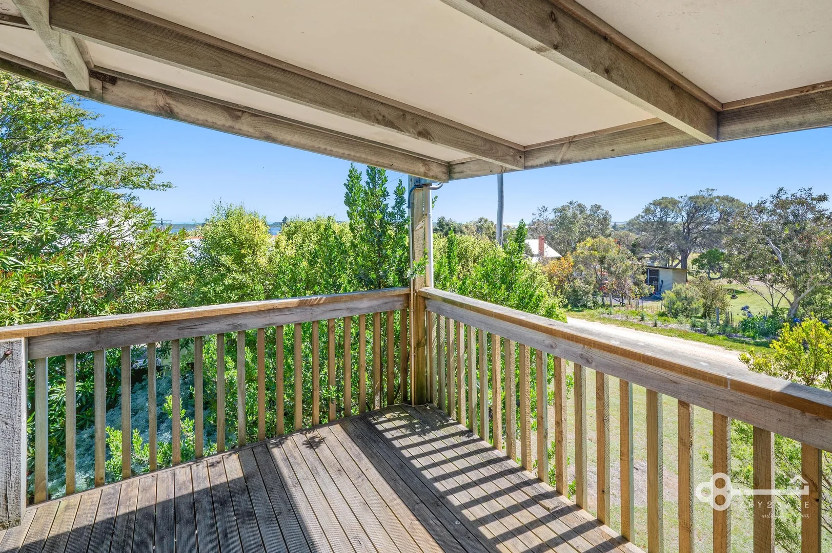 Additional image 8 of 46 Sturt Street, Nelson VIC 3292