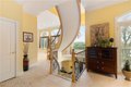 Additional image 9 of 16 Diana Trl, Staten Island, NY, 10304