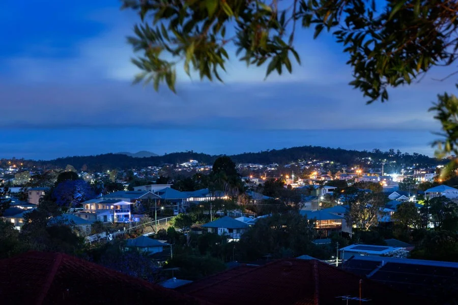 Additional image 3 of 79 Main Avenue, Balmoral QLD 4171