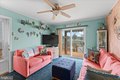 Additional image 8 of 107 Newport Bay Dr Unit A02, Ocean City, MD, 21842