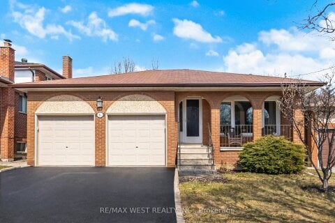 Additional image 7 of 6 Disan Court, Toronto, ON, M9V 4A7