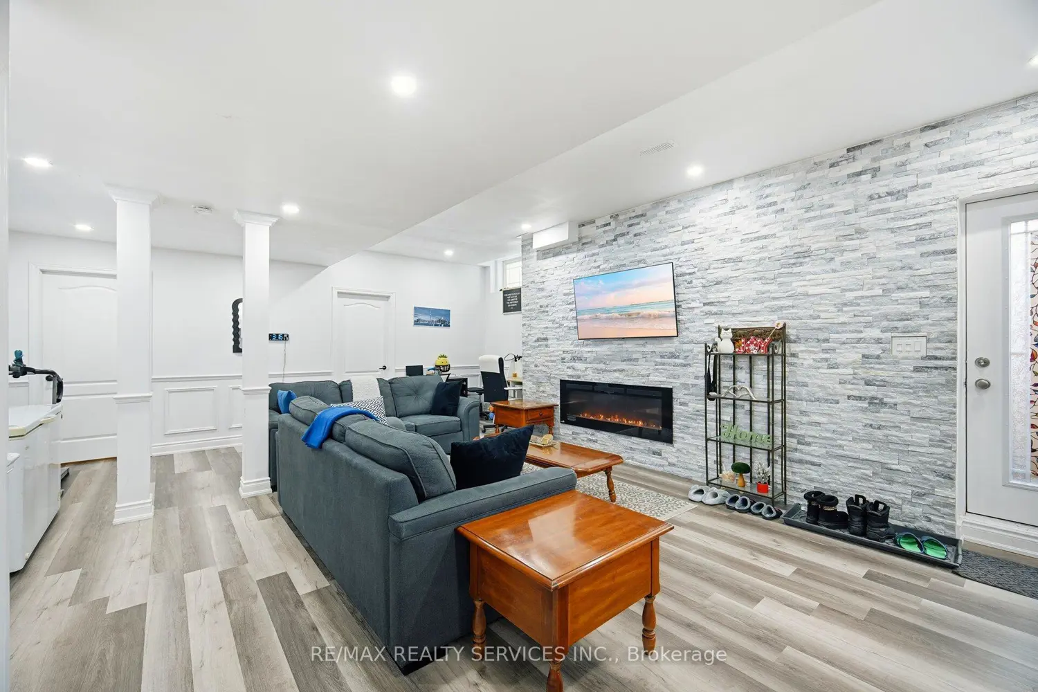 Additional image 18 of 36 West Coast Trail