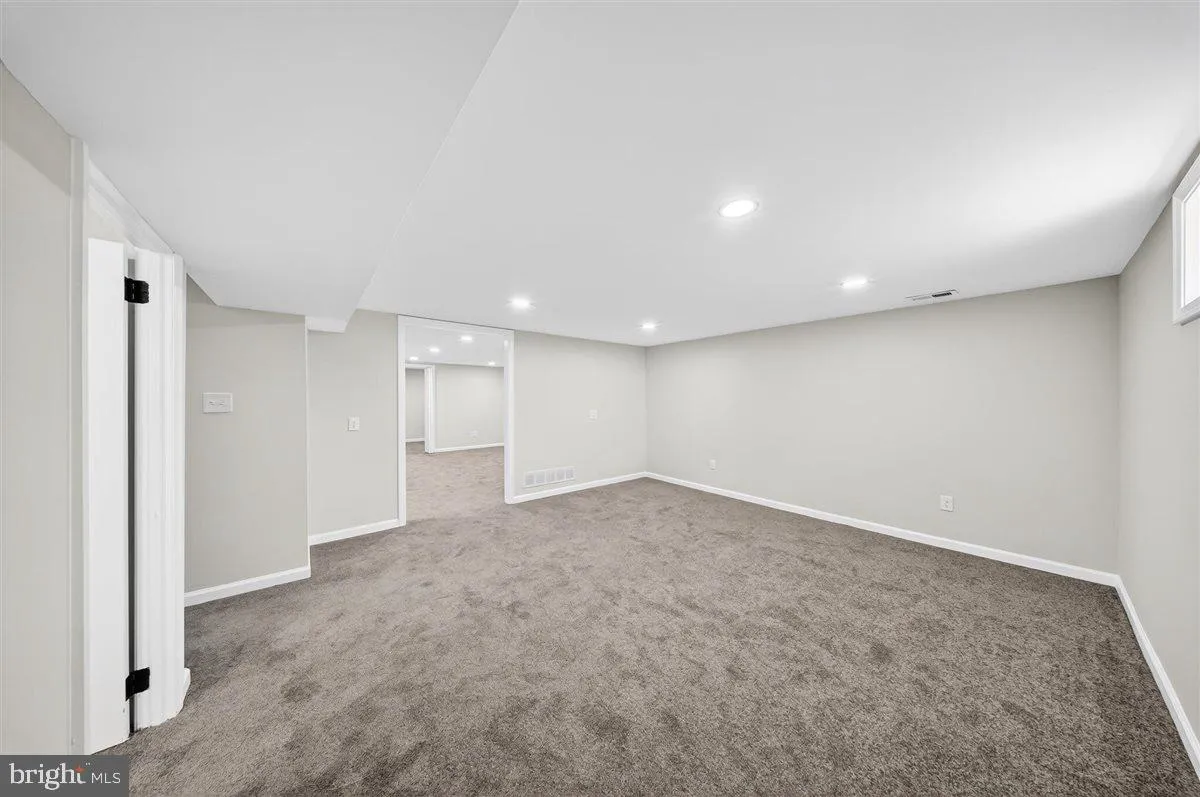 Additional image 68 of 24 Vansant Road, Newark, DE 19711