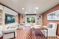 Additional image 43 of 1600 Marlborough Rd, Hillsborough, CA, 94010