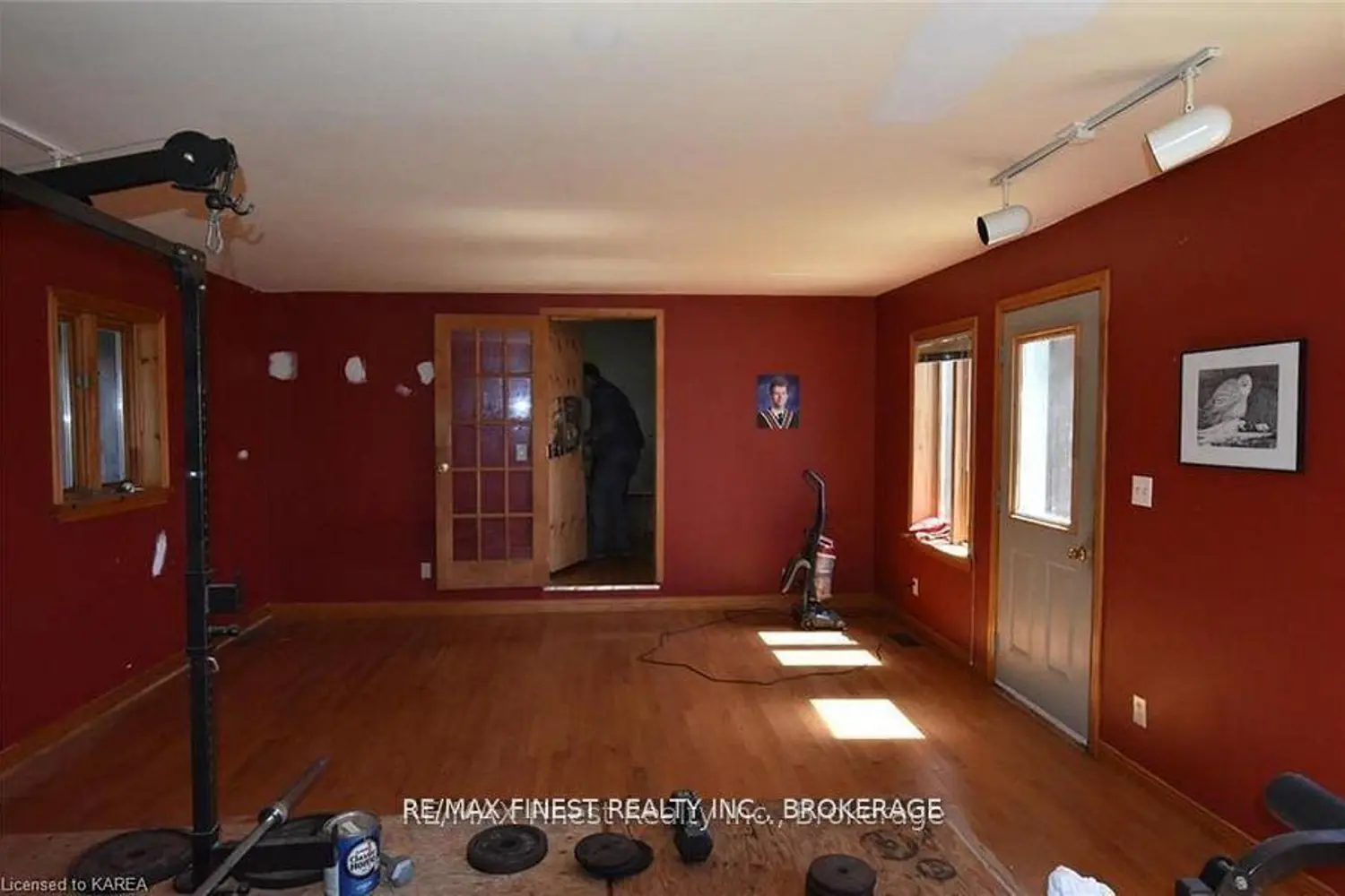 Additional image 7 of 1146 Fourth Lake Road