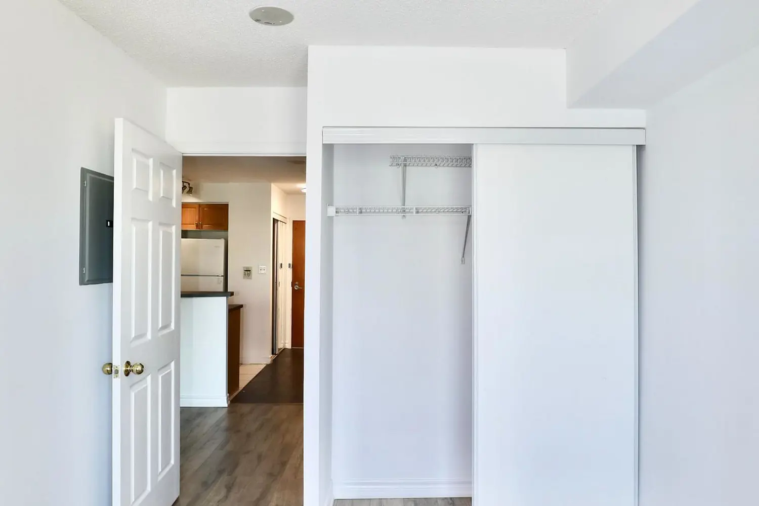 Additional image 10 of 7 Lorraine Drive 1116