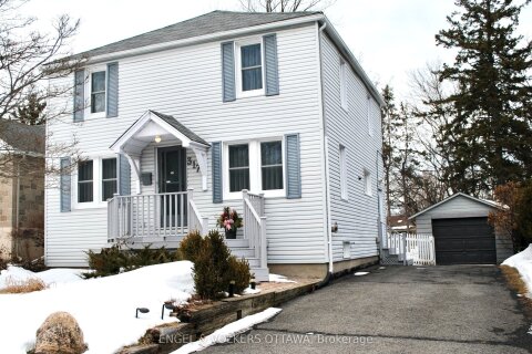 Additional image 7 of 317 Summit Avenue, Ottawa, ON, K1H 5Z9