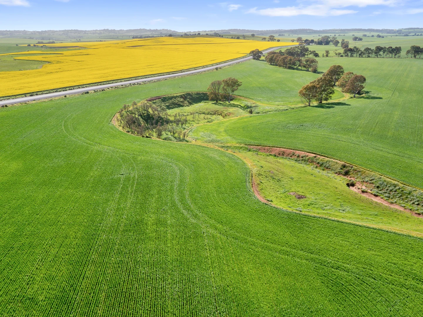 Additional image 2 of Section 345 & 346, Brinkworth SA 5464