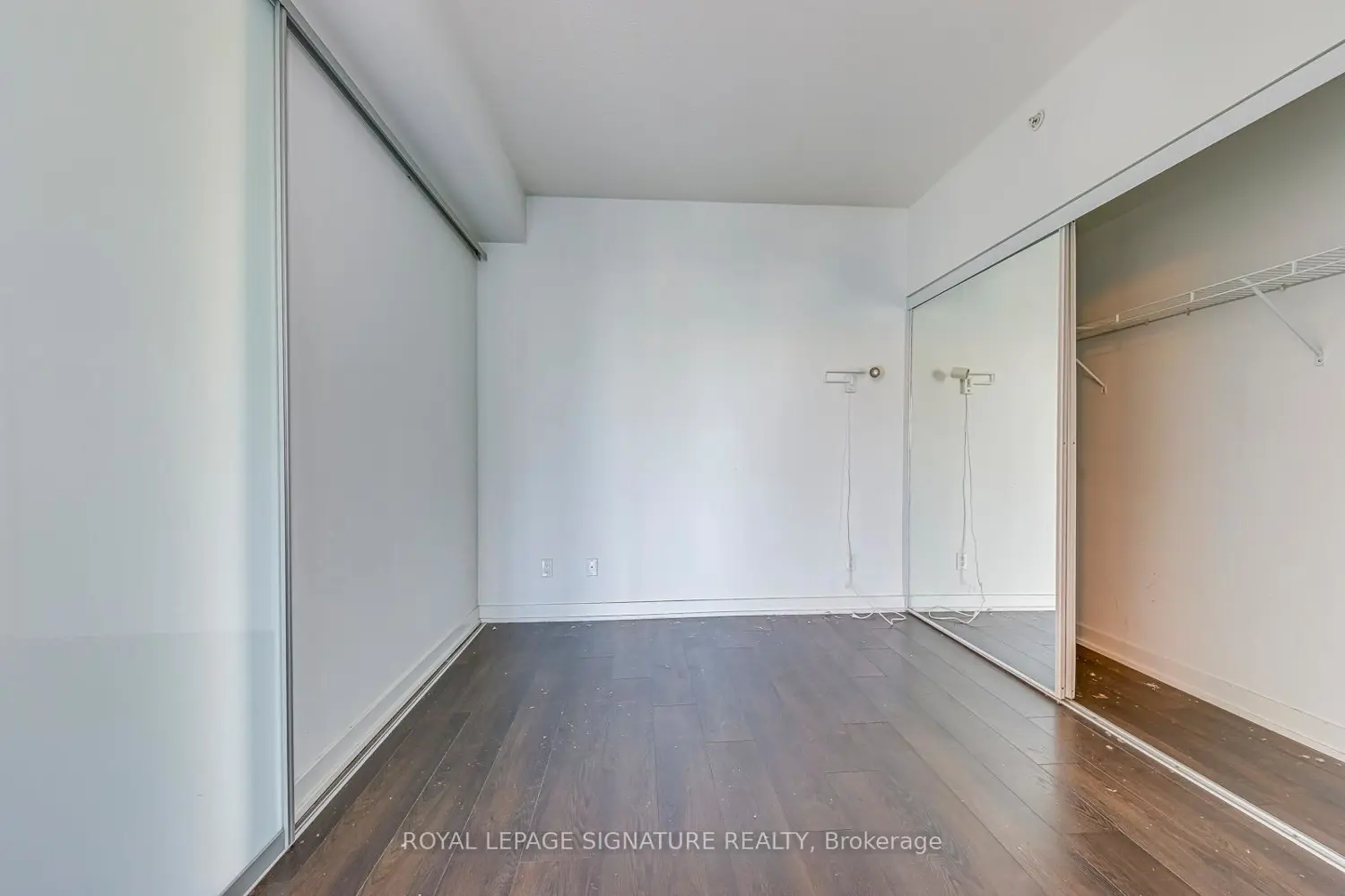 Additional image 10 of 20 Bruyeres Mews 1901