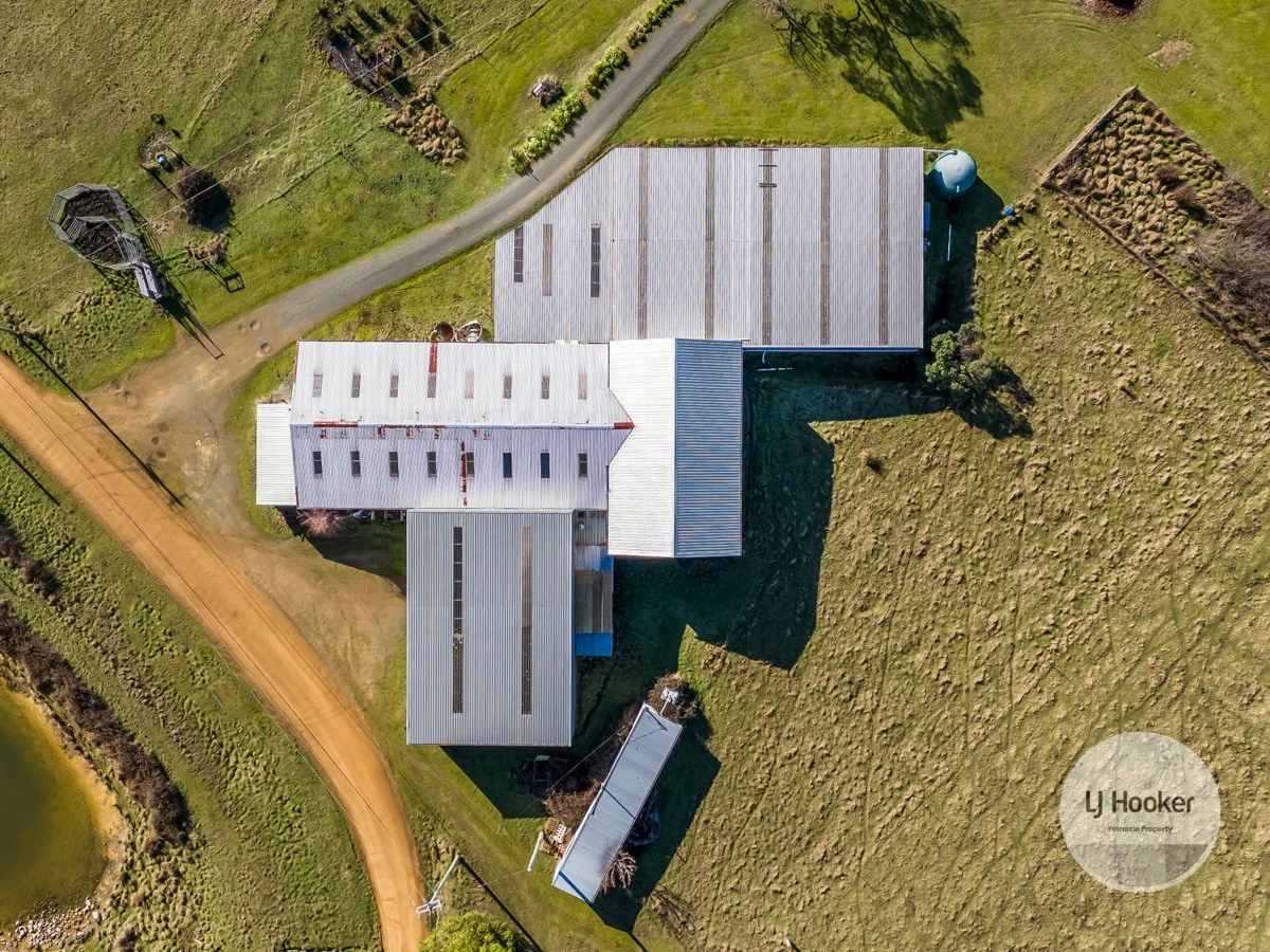 Additional image 9 of 59 Cripps Road, Woodbridge TAS 7162
