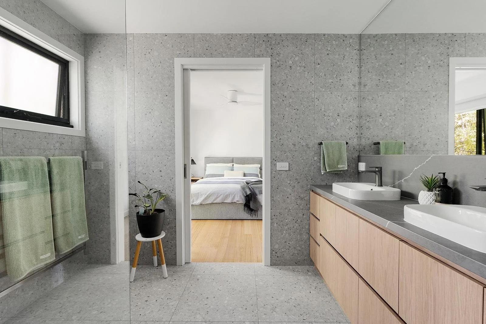 Additional image 6 of 6 Kent Street, Dromana VIC 3936