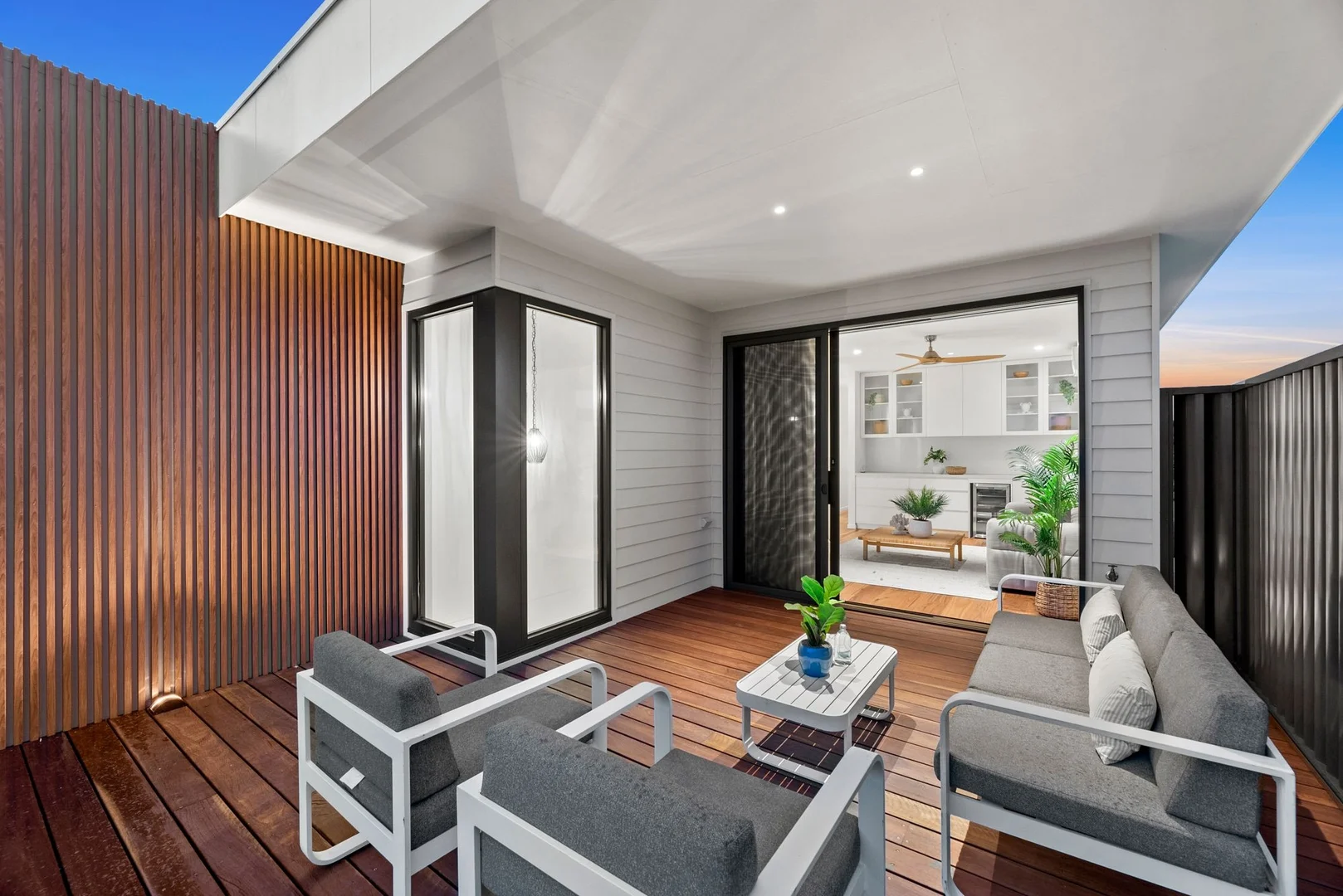 Additional image 13 of 11B Osprey Close, Ocean Grove VIC 3226