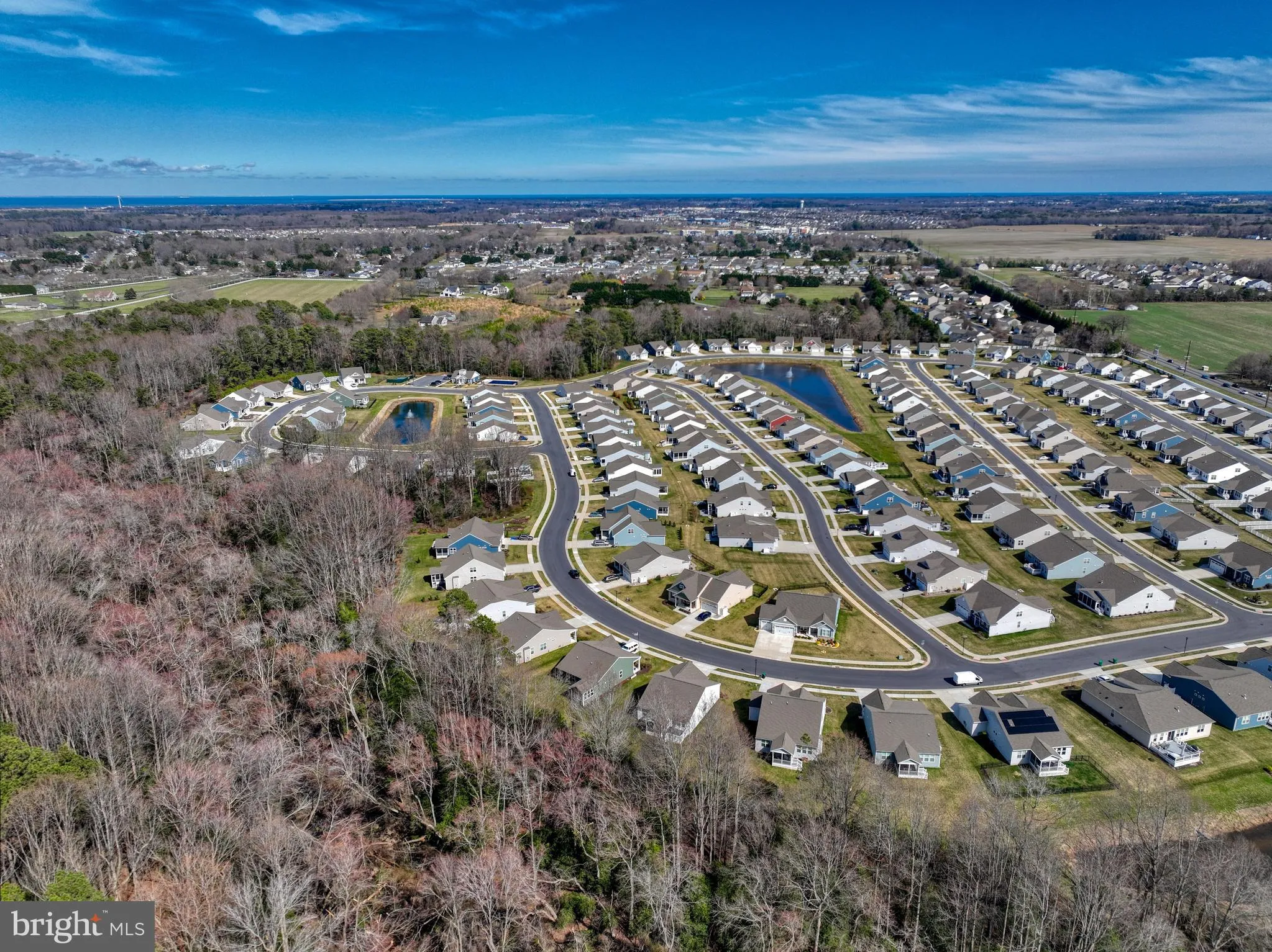 Additional image 204 of 13079 Laurel Leaf Drive, Lewes, DE 19958