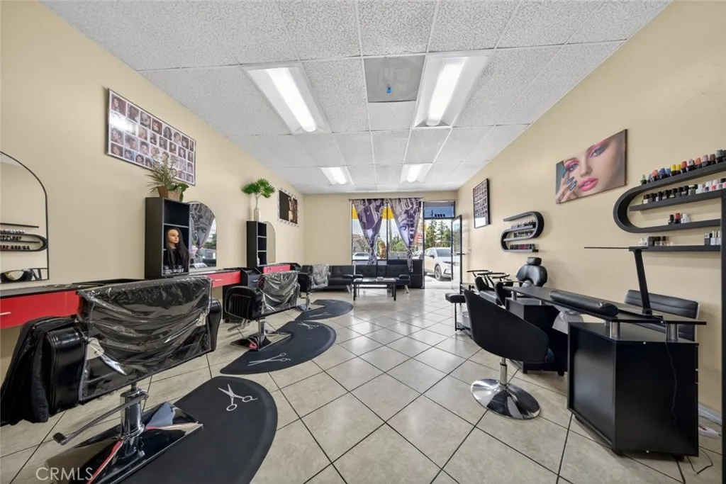 Additional image 27 of 9722 Woodman Avenue, Arleta, CA 91331
