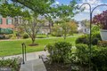 Additional image 15 of 9318 Bremerton Way, Gaithersburg, MD, 20886