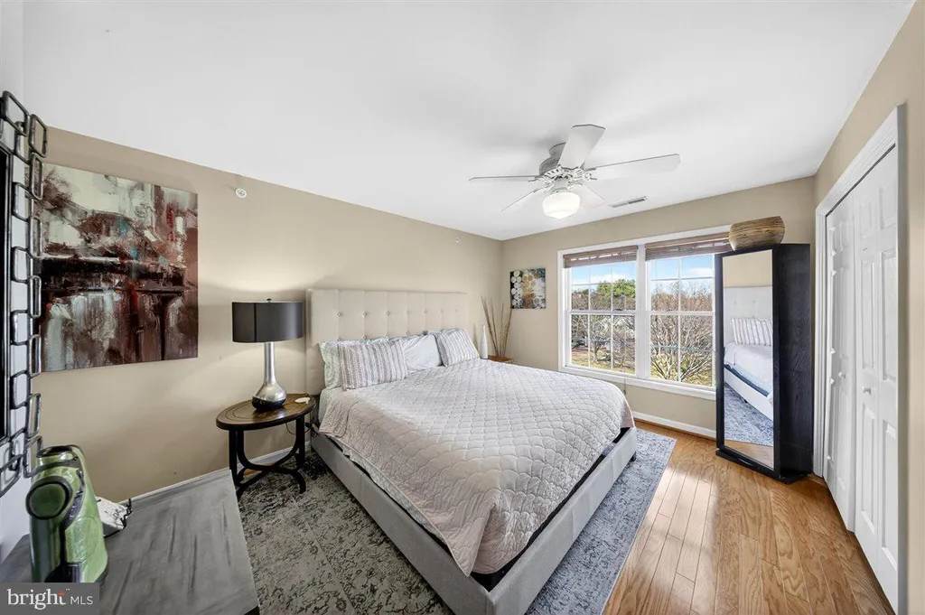 Additional image 13 of 4100 Sand Piper Drive Unit 4119, Rehoboth Beach, DE 19971