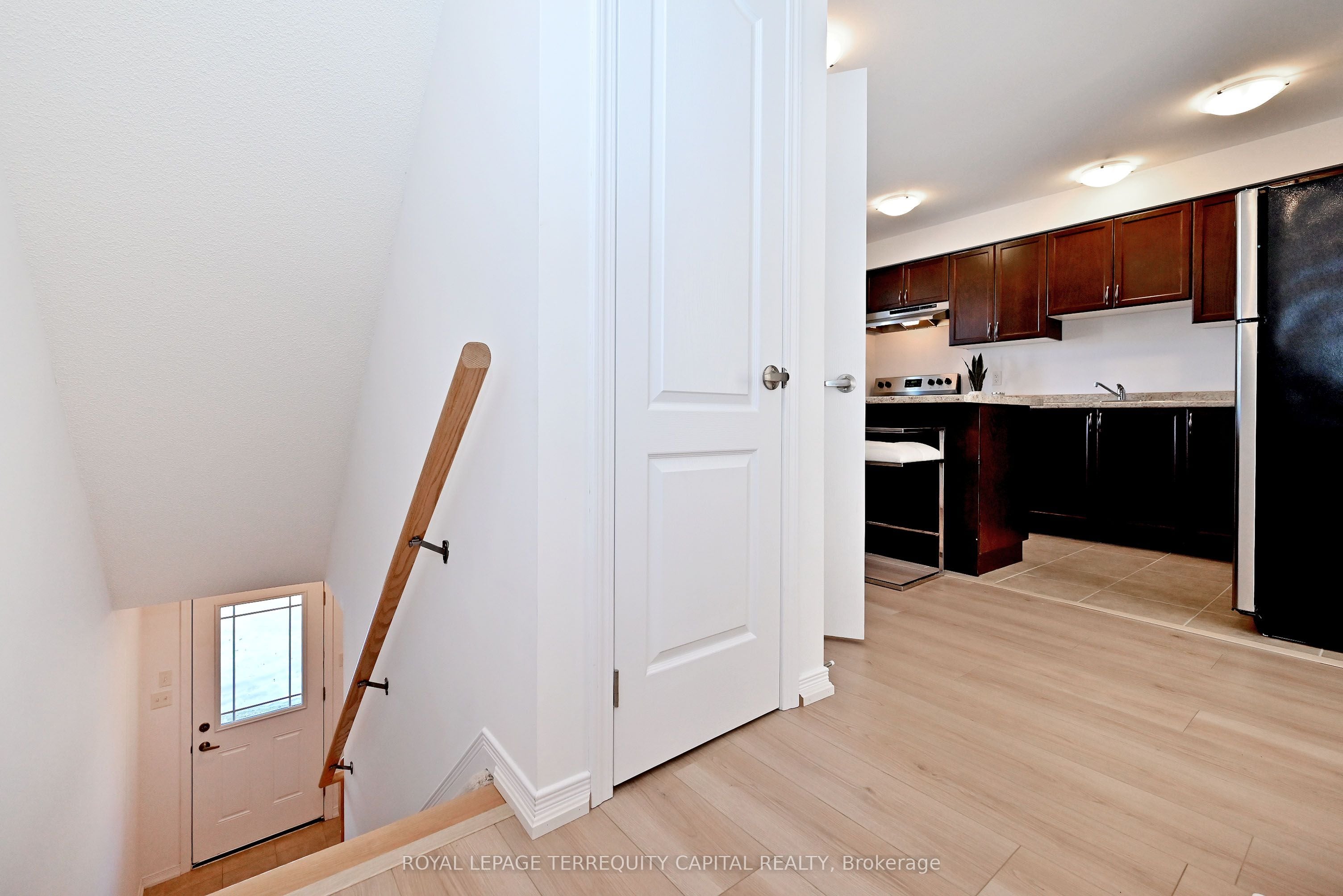 Additional image 5 of 123 Frank's Way, Barrie, ON, L4N 3J1