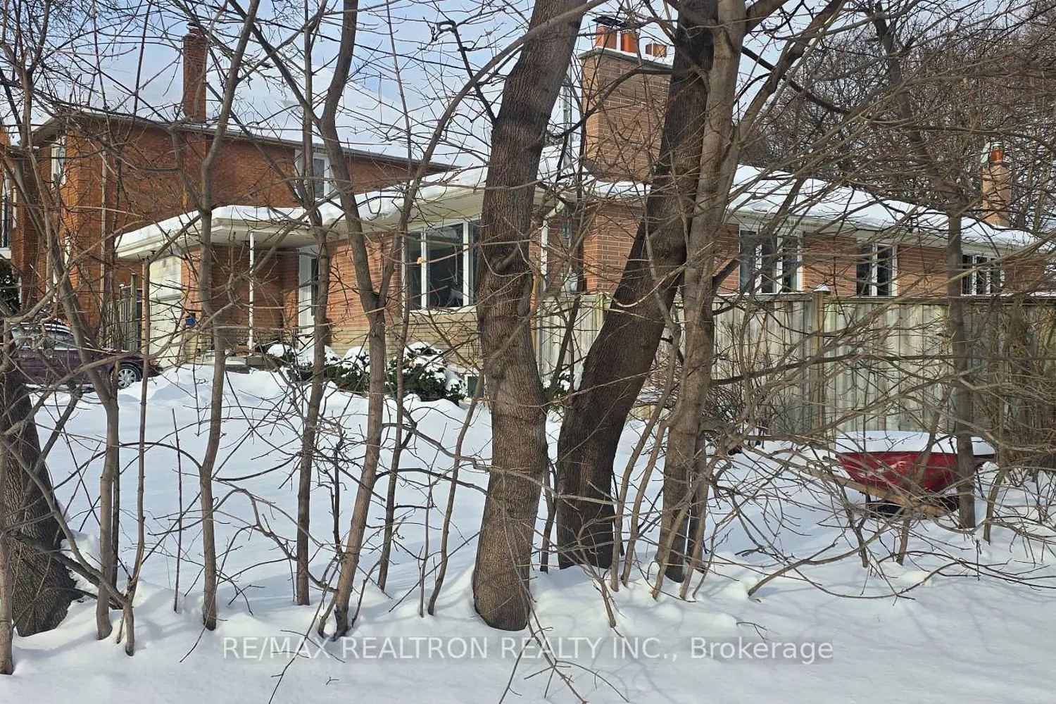 Additional image 3 of 318 Holmes Avenue