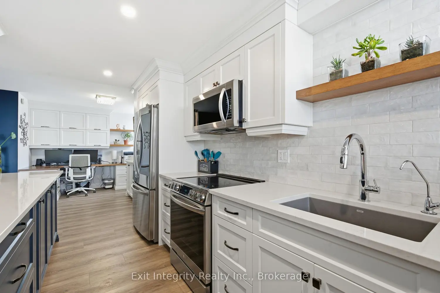 Additional image 4 of 1415 Ghent Avenue 703