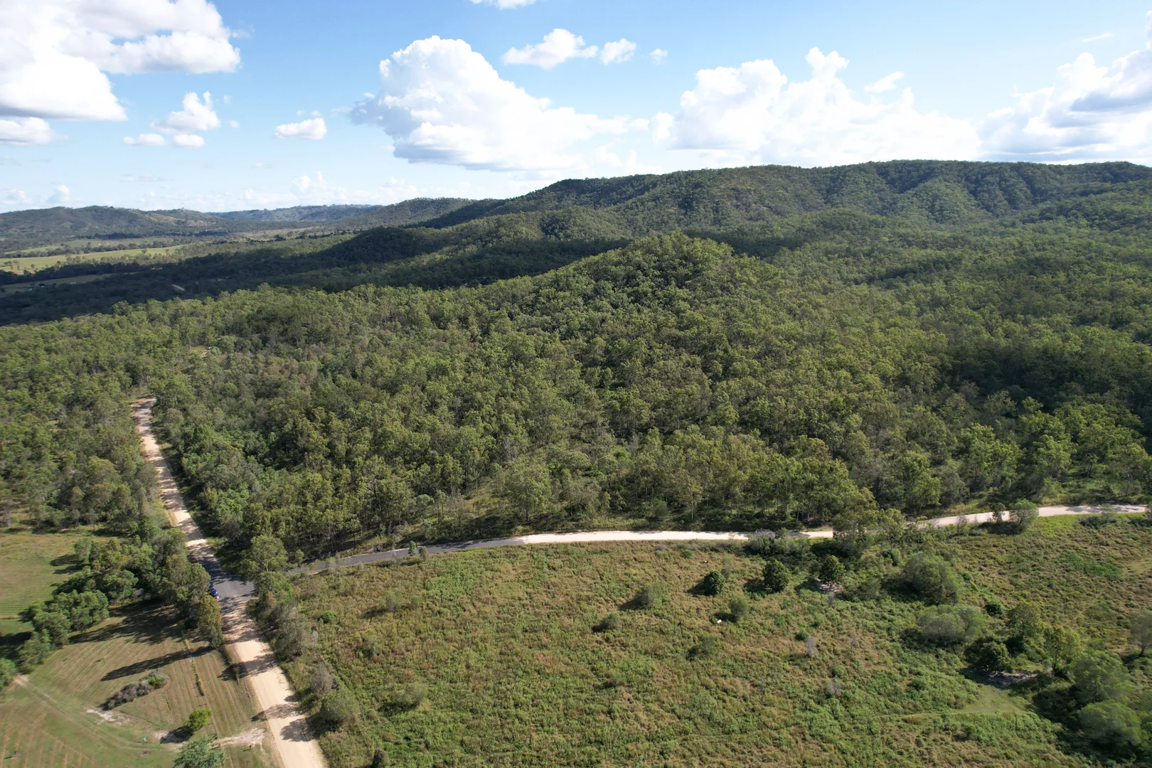 Additional image 7 of 38 Wonbah Avenue, Wonbah Forest QLD 4671