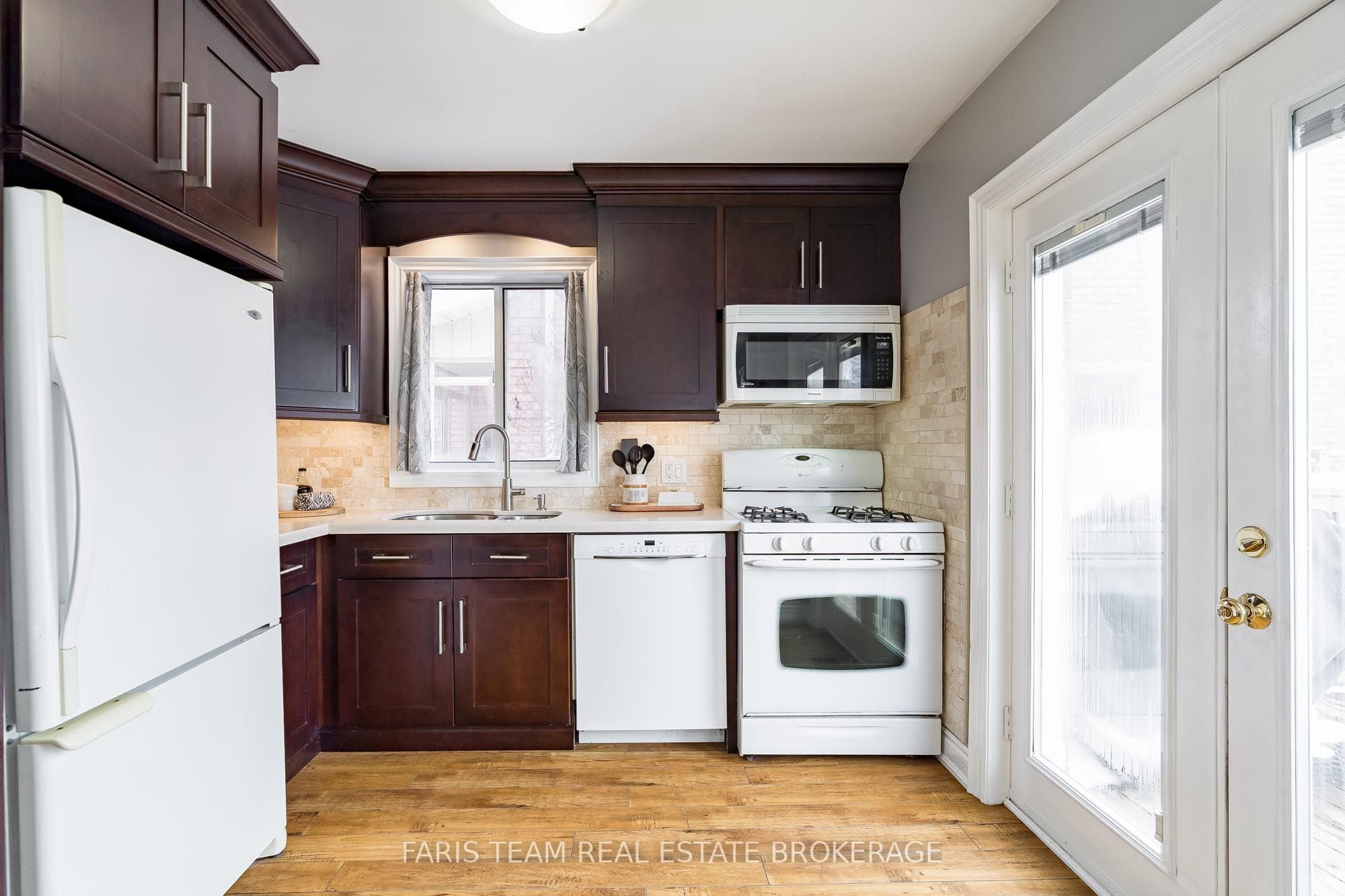 Additional image 6 of 14 Nightingale Crescent, Barrie, ON, L4N 8A3