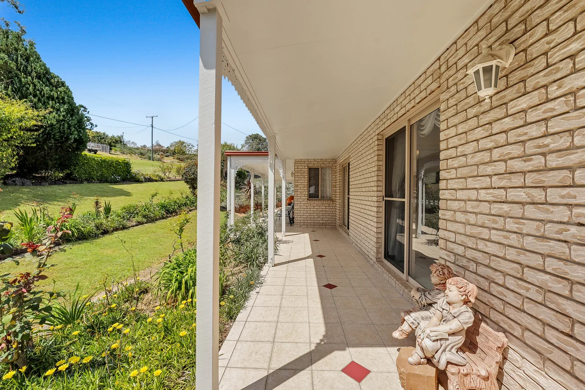 Additional image 6 of 6 Milford Road, Dugandan QLD 4310