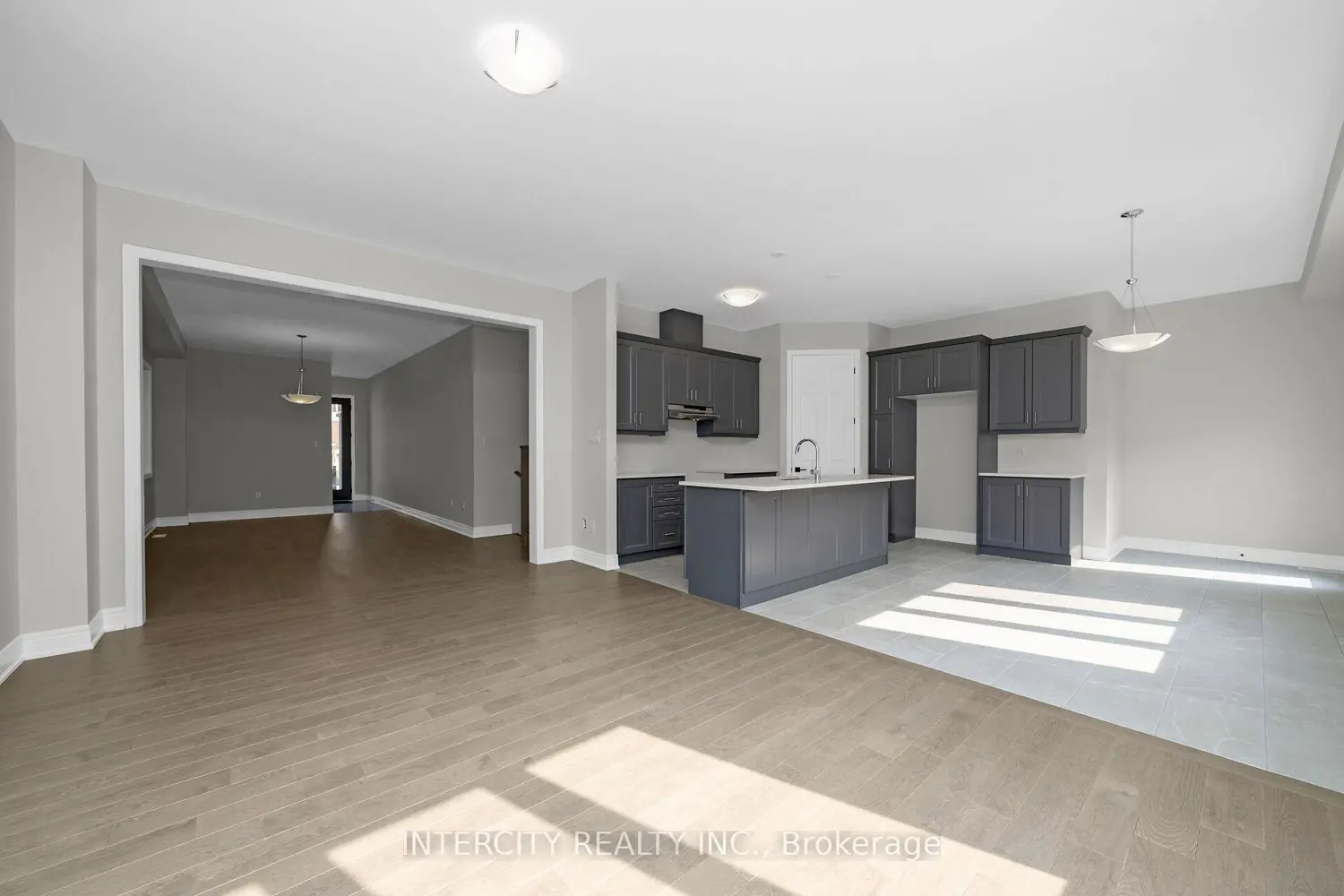 Additional image 3 of 74 Claremont Drive Lot 165