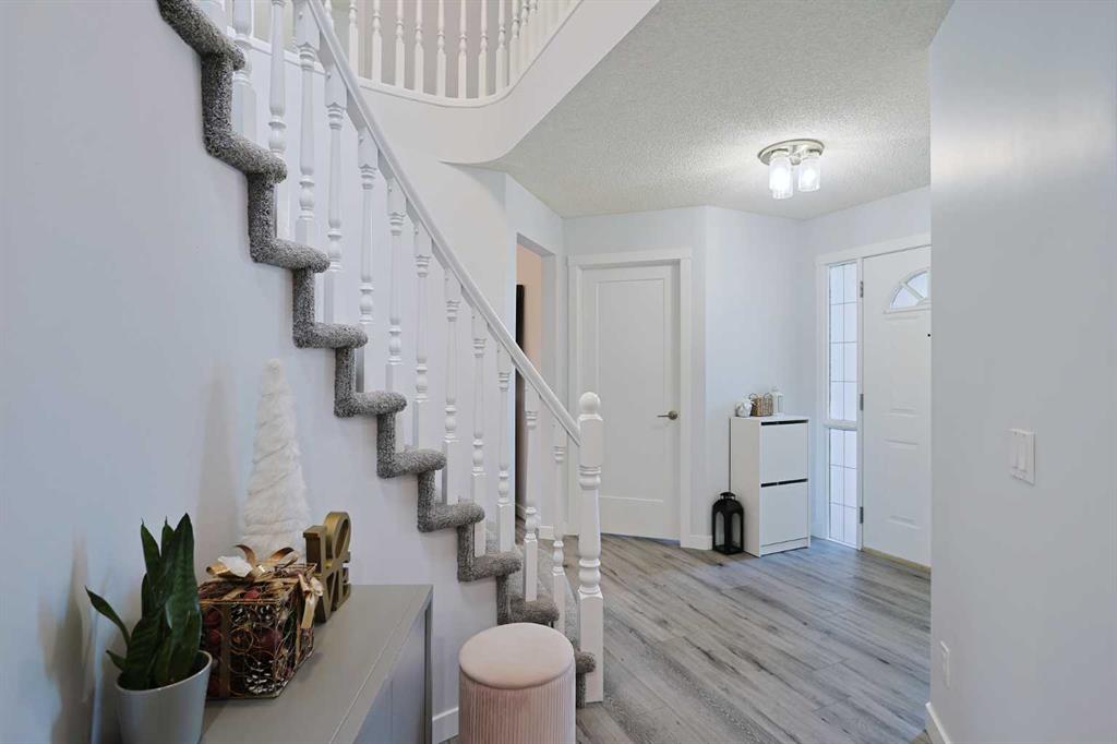 Additional image 6 of 161 Hamptons Gardens NW, Calgary, AB, T3A 5X5