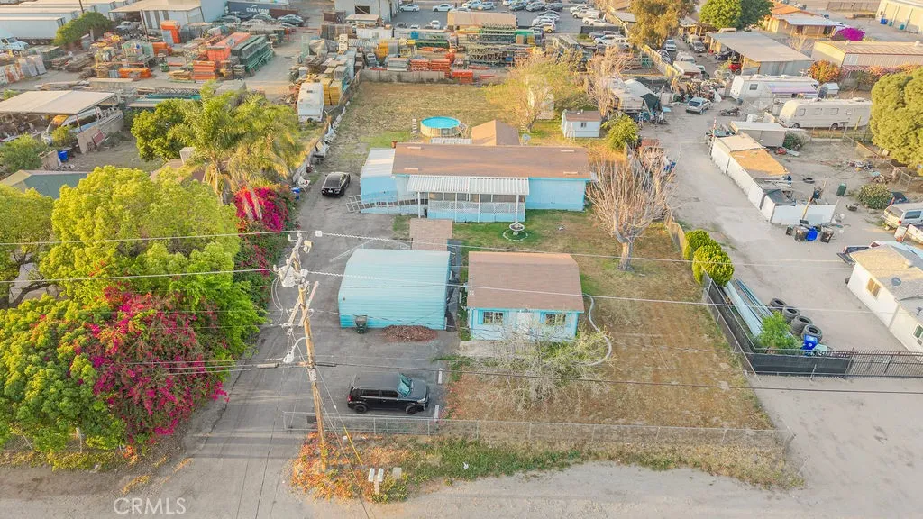 Additional image 84 of 17860 Taylor Avenue, Bloomington, CA 92316