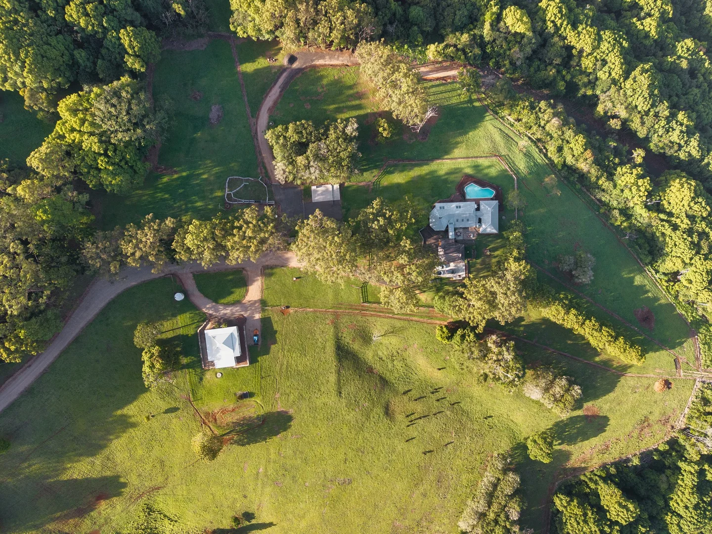 Additional image 29 of 272 Arthur Road, Corndale NSW 2480