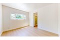 Additional image 30 of 4 Estrella Dr, Santa Rosa, CA, 95403