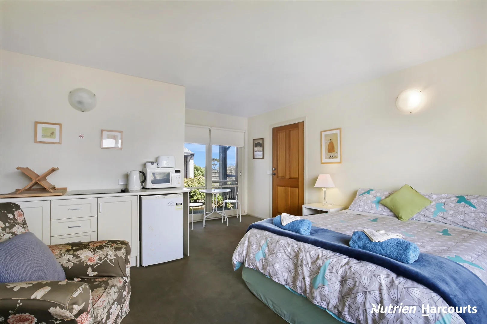 Additional image 16 of 19 Wharf Street, Port Albert VIC 3971