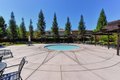 Additional image 37 of 11791 Battenburg Way, Rancho Cordova, CA, 95742