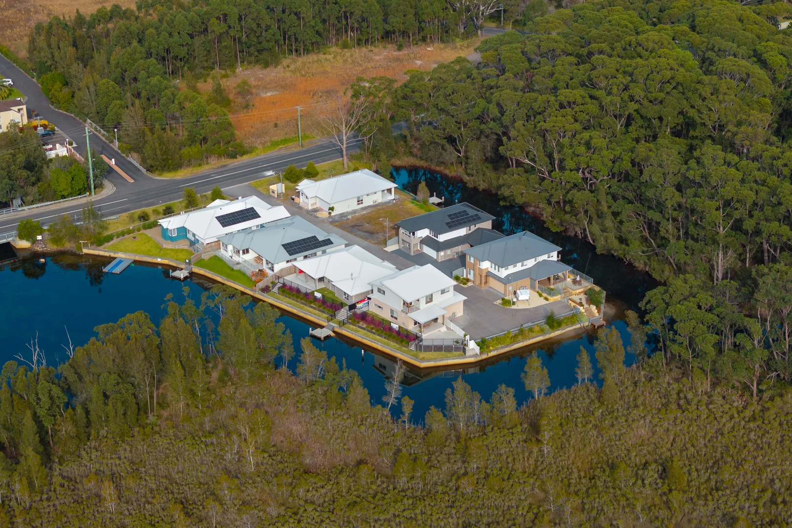 Additional image 13 of 3/23 Jacobs Drive, Sussex Inlet NSW 2540