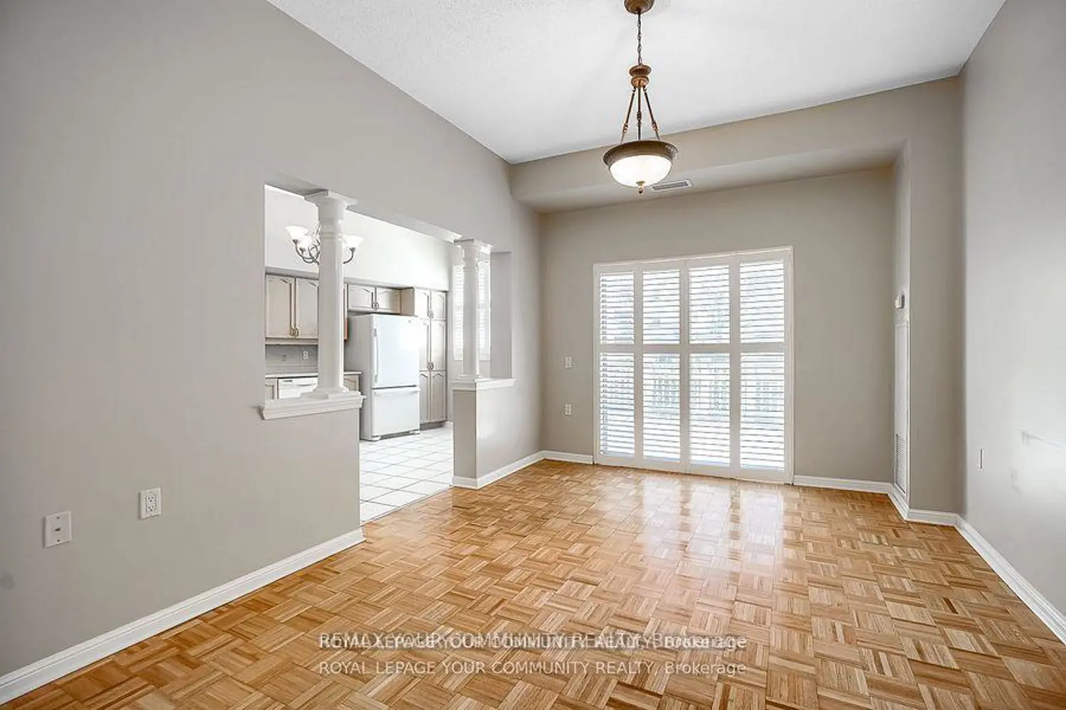 2502 Rutherford Road 109 photo 5