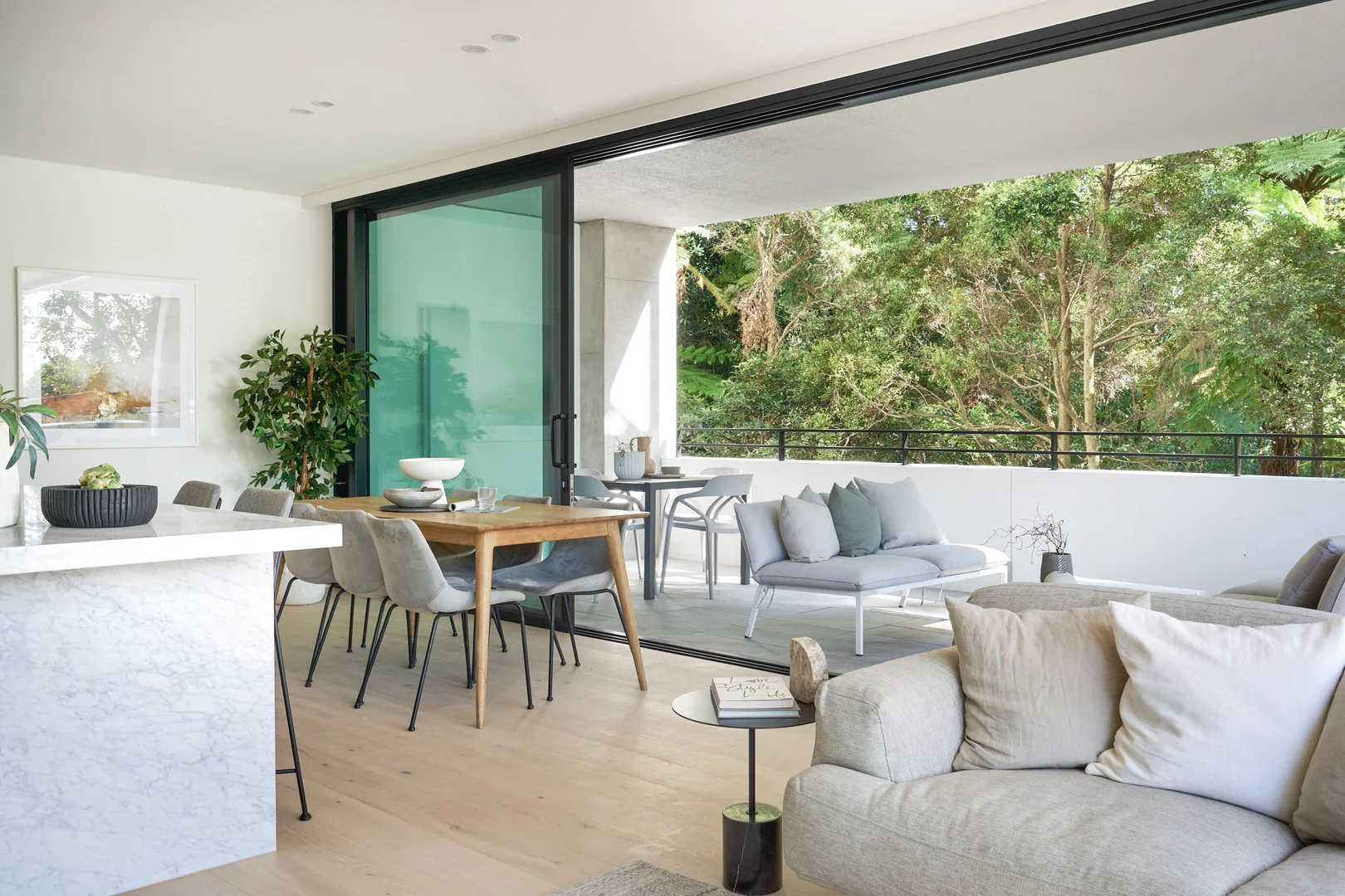 Additional image 4 of G.03/58-60 Eastern Valley Way, Northbridge NSW 2063