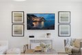 Additional image 15 of 1344 Bloom Ln, Morgan Hill, CA, 95037