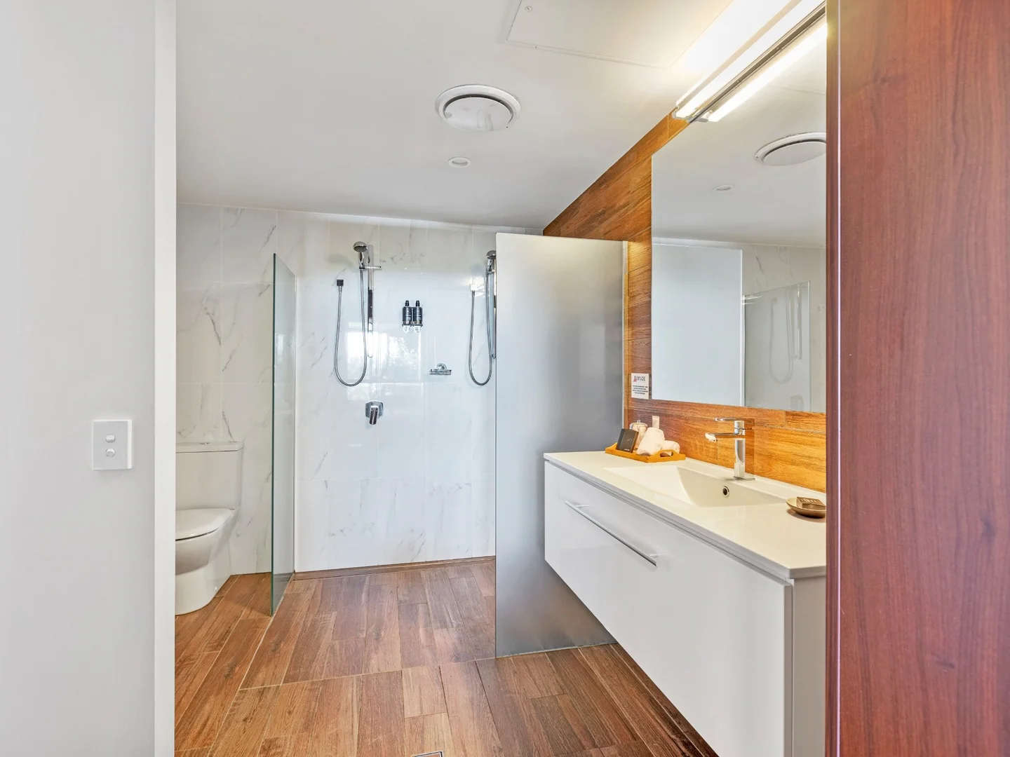 Additional image 4 of 105/94-96 Main Street, Montville QLD 4560