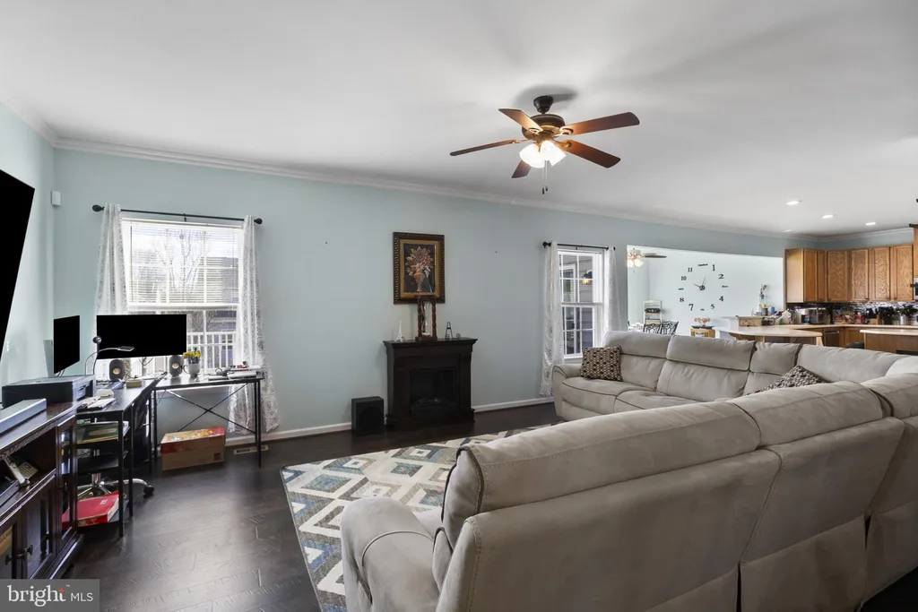 Additional image 10 of 1308 Gibraltar Court, Townsend, DE 19734